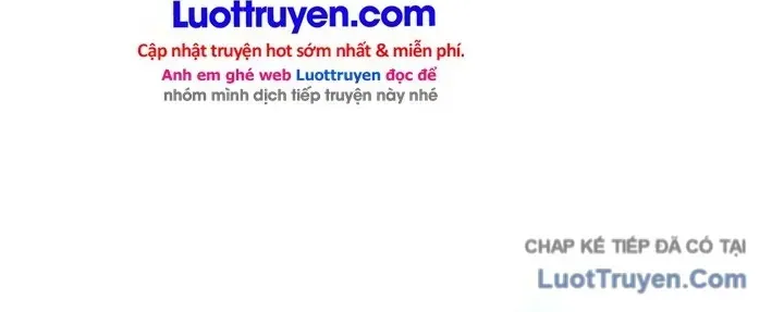 Pháp Sư Phong Nguyên Tố Chapter 20 - Trang 13
