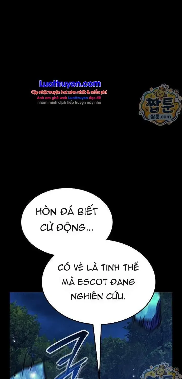 Pháp Sư Phong Nguyên Tố Chapter 20 - Trang 18