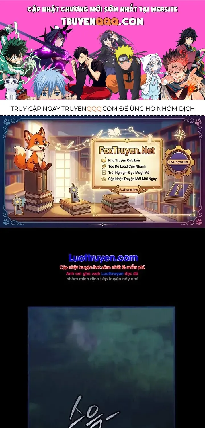 Pháp Sư Phong Nguyên Tố Chapter 20 - Trang 2
