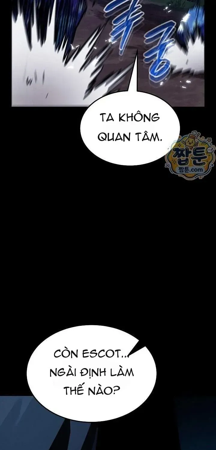 Pháp Sư Phong Nguyên Tố Chapter 20 - Trang 20
