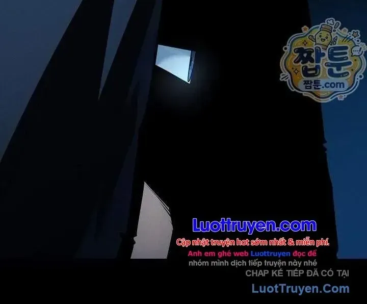 Pháp Sư Phong Nguyên Tố Chapter 20 - Trang 21