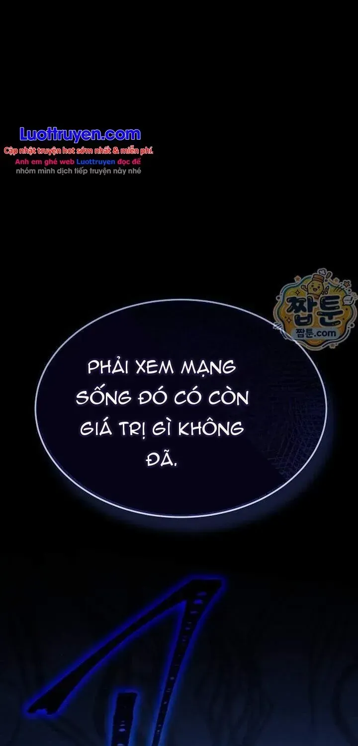 Pháp Sư Phong Nguyên Tố Chapter 20 - Trang 22