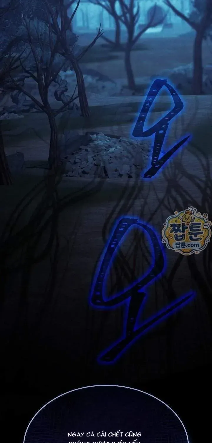 Pháp Sư Phong Nguyên Tố Chapter 20 - Trang 24