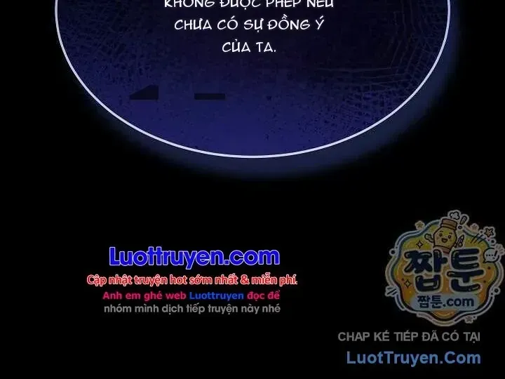 Pháp Sư Phong Nguyên Tố Chapter 20 - Trang 25