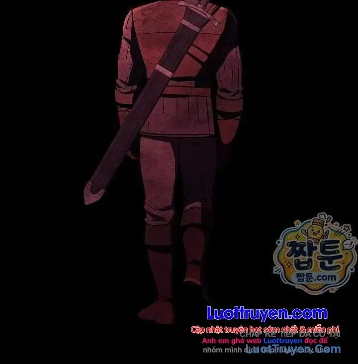 Pháp Sư Phong Nguyên Tố Chapter 20 - Trang 29