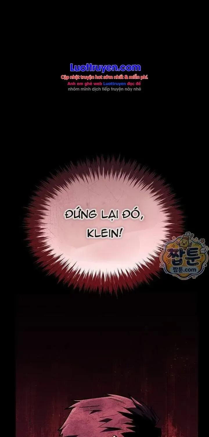 Pháp Sư Phong Nguyên Tố Chapter 20 - Trang 30