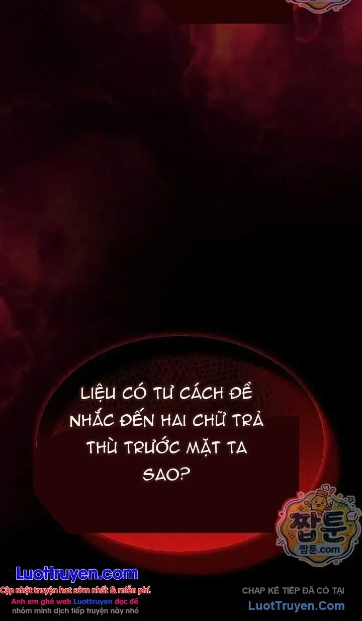 Pháp Sư Phong Nguyên Tố Chapter 20 - Trang 33