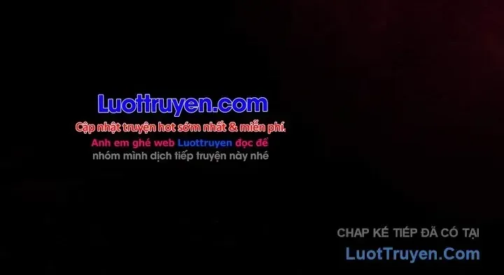 Pháp Sư Phong Nguyên Tố Chapter 20 - Trang 37