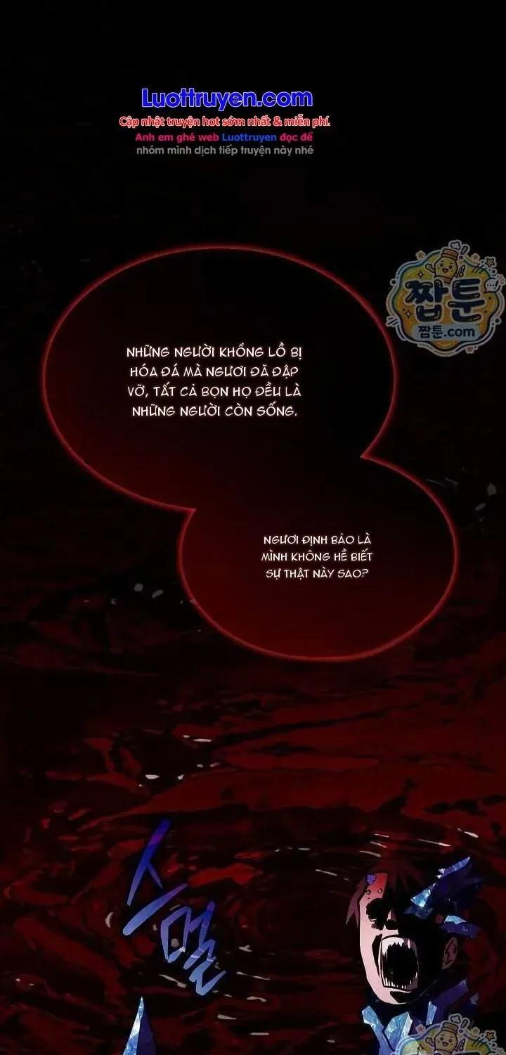 Pháp Sư Phong Nguyên Tố Chapter 20 - Trang 38