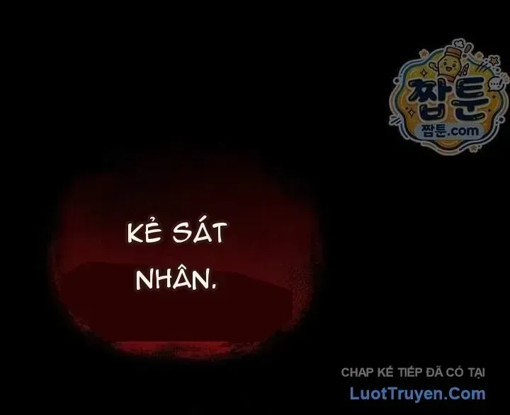 Pháp Sư Phong Nguyên Tố Chapter 20 - Trang 41