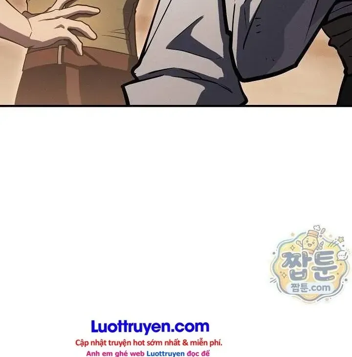 Pháp Sư Phong Nguyên Tố Chapter 20 - Trang 49