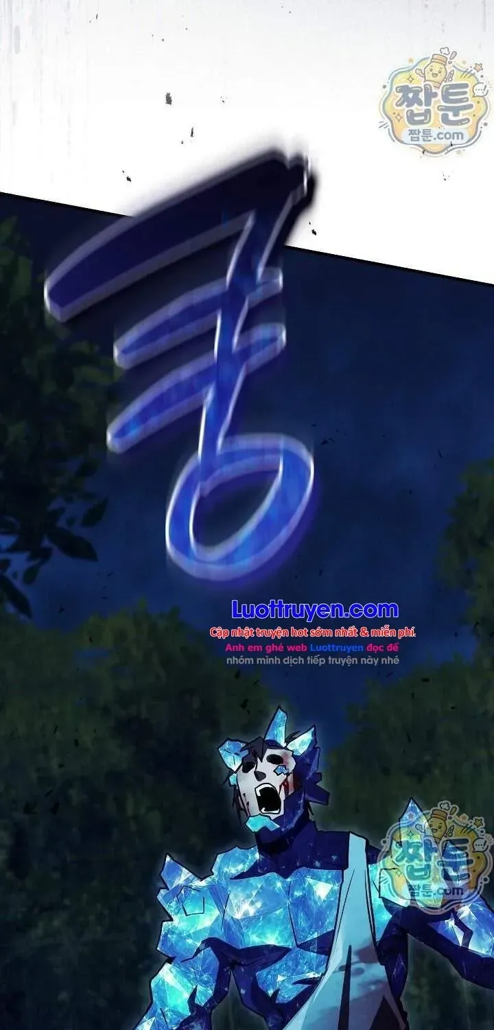 Pháp Sư Phong Nguyên Tố Chapter 20 - Trang 6
