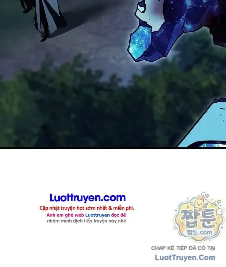Pháp Sư Phong Nguyên Tố Chapter 20 - Trang 9