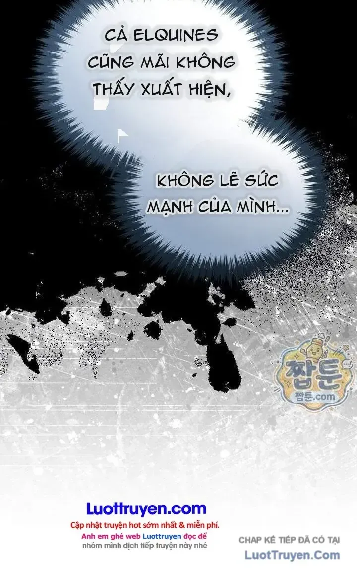 Pháp Sư Phong Nguyên Tố Chapter 21 - Trang 10