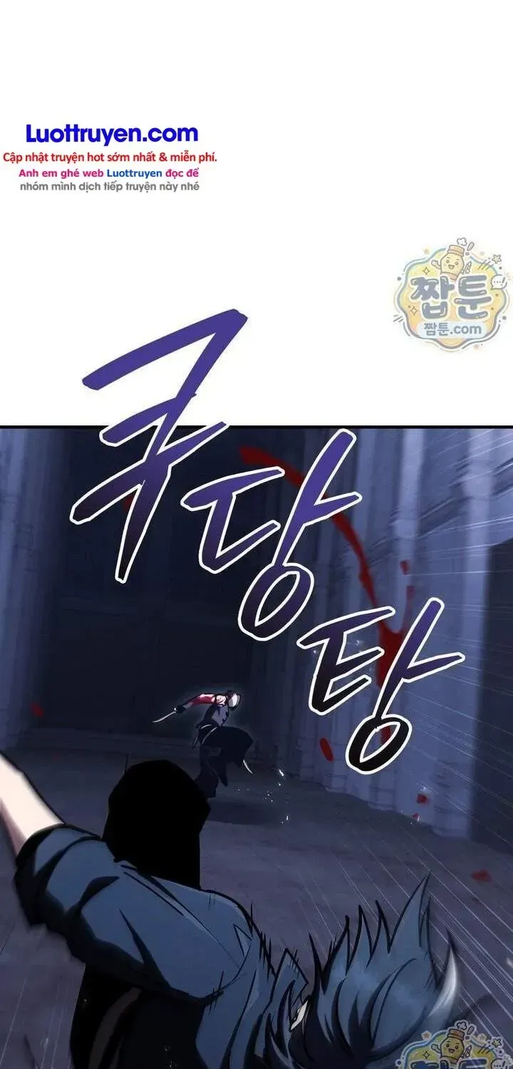 Pháp Sư Phong Nguyên Tố Chapter 21 - Trang 15