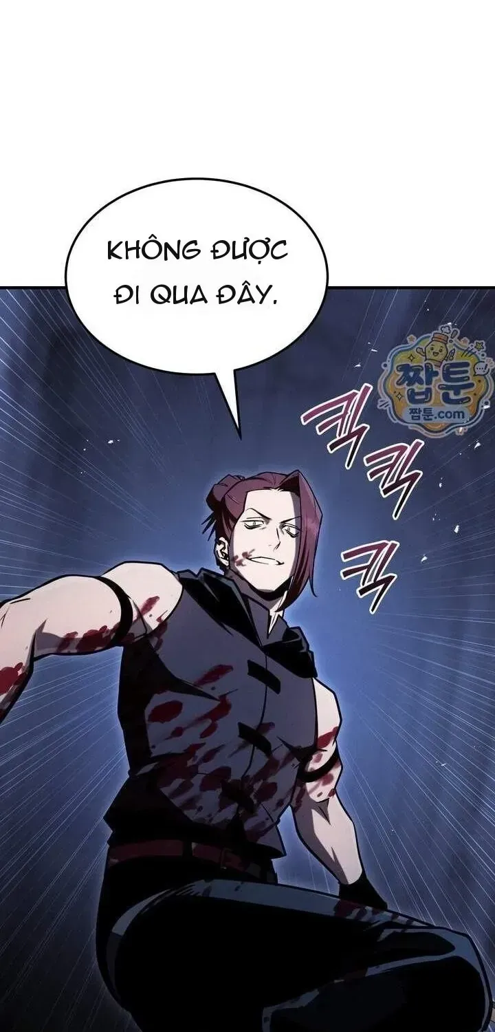 Pháp Sư Phong Nguyên Tố Chapter 21 - Trang 17