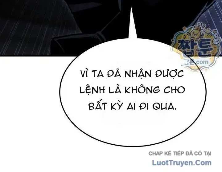 Pháp Sư Phong Nguyên Tố Chapter 21 - Trang 18