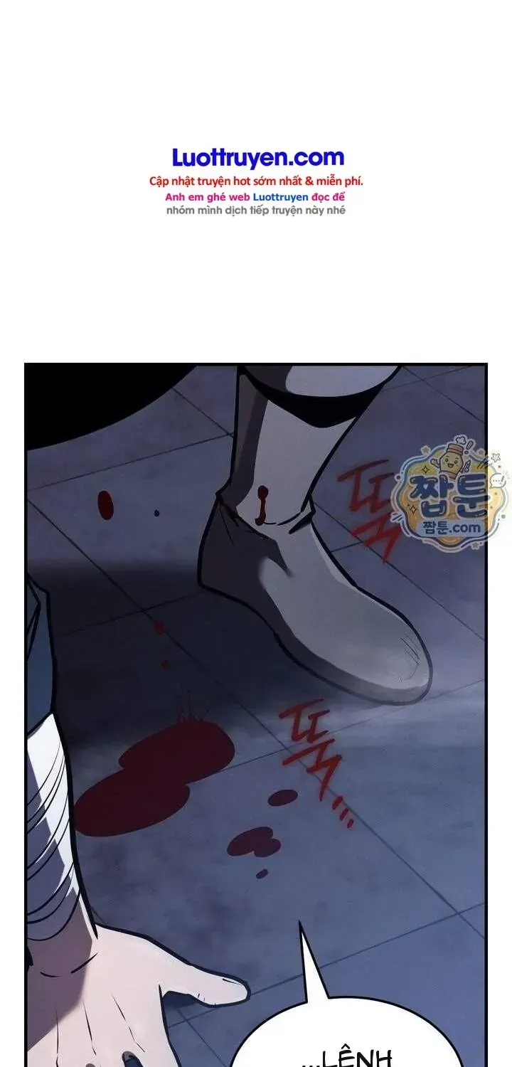Pháp Sư Phong Nguyên Tố Chapter 21 - Trang 19