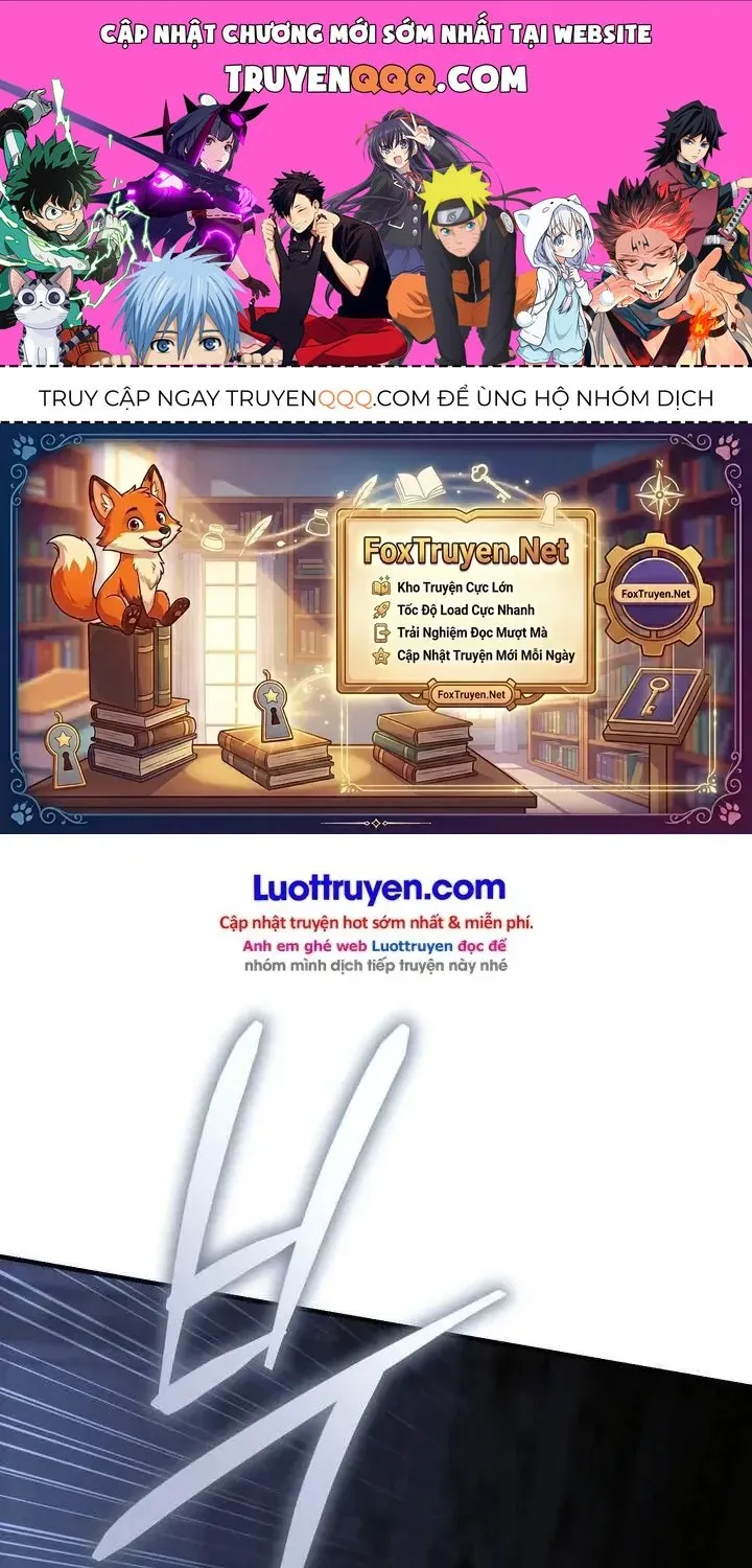 Pháp Sư Phong Nguyên Tố Chapter 21 - Trang 2
