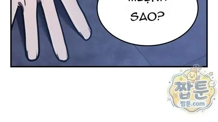 Pháp Sư Phong Nguyên Tố Chapter 21 - Trang 20