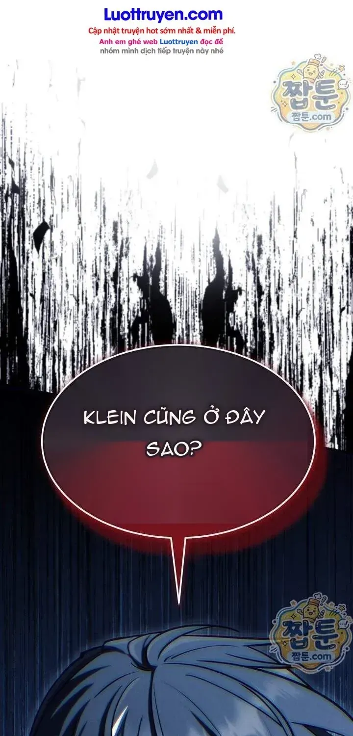 Pháp Sư Phong Nguyên Tố Chapter 21 - Trang 23