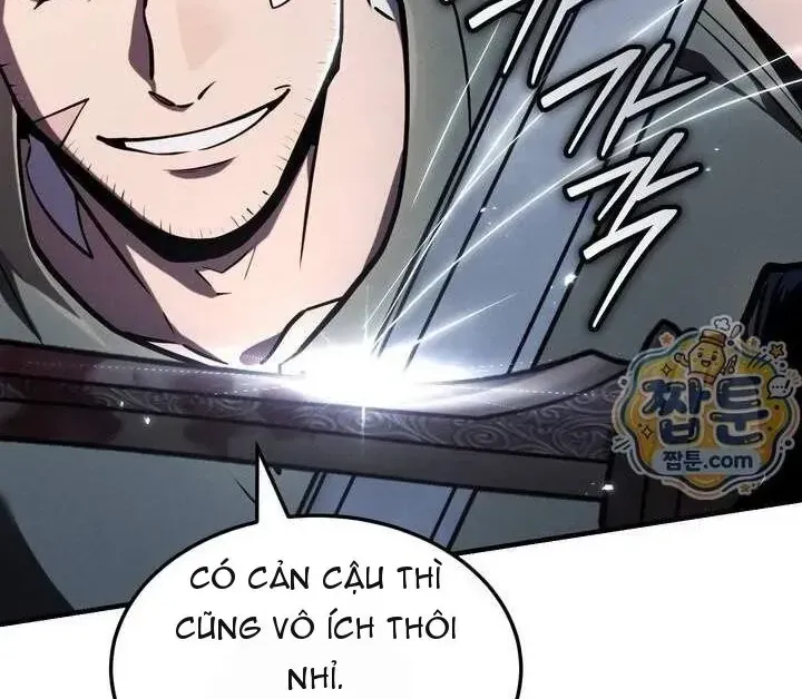 Pháp Sư Phong Nguyên Tố Chapter 21 - Trang 32