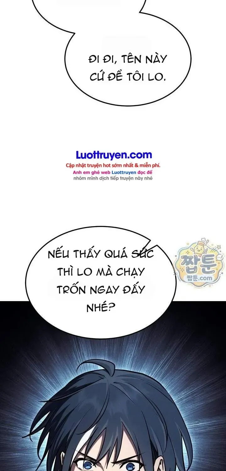 Pháp Sư Phong Nguyên Tố Chapter 21 - Trang 33