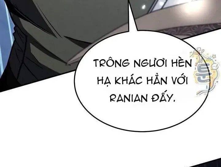 Pháp Sư Phong Nguyên Tố Chapter 21 - Trang 40