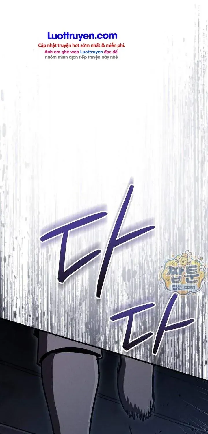 Pháp Sư Phong Nguyên Tố Chapter 21 - Trang 43