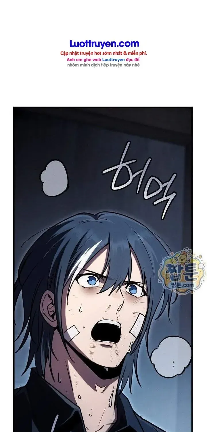 Pháp Sư Phong Nguyên Tố Chapter 21 - Trang 47