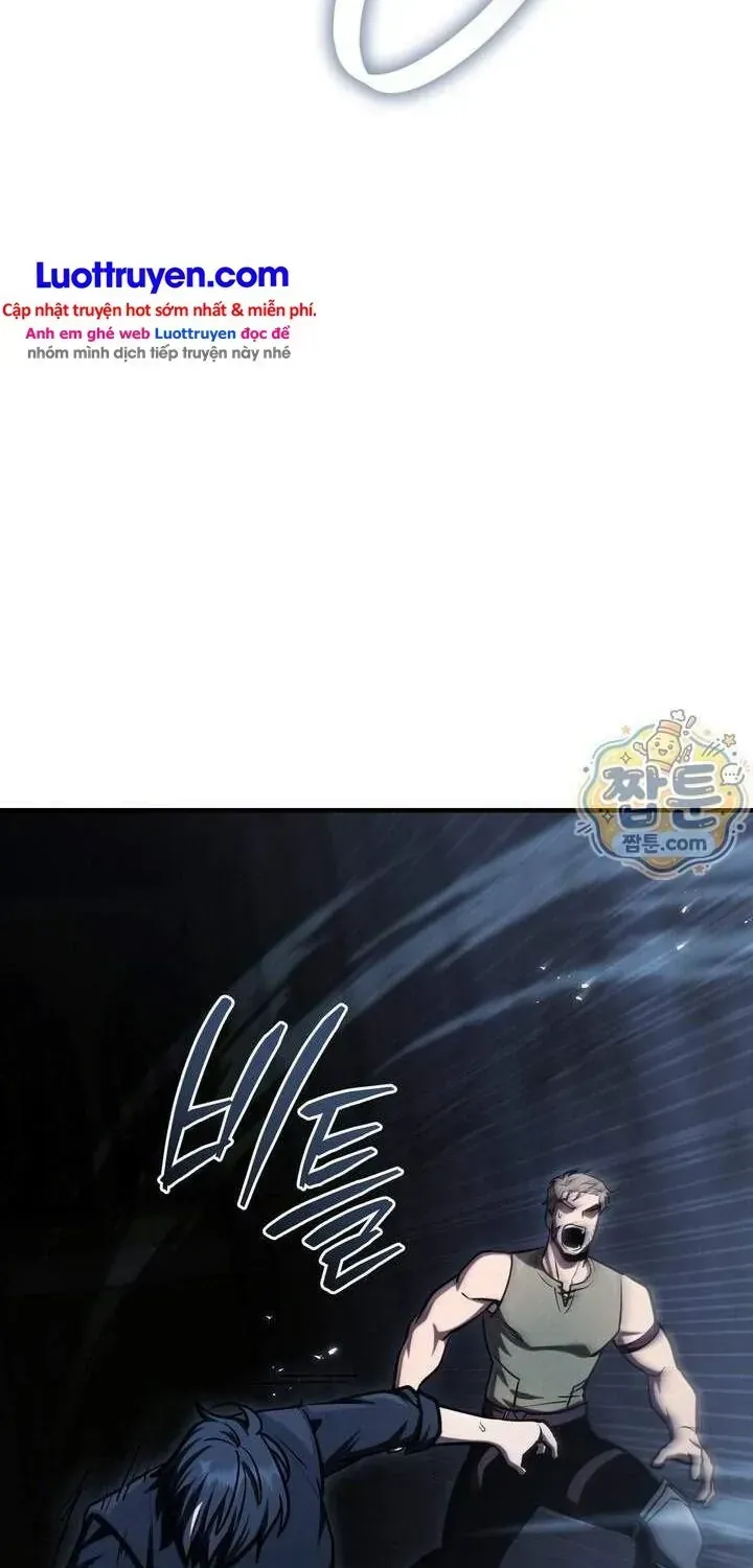 Pháp Sư Phong Nguyên Tố Chapter 21 - Trang 5