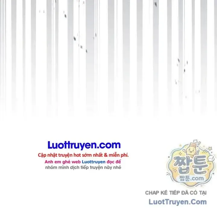 Pháp Sư Phong Nguyên Tố Chapter 21 - Trang 50