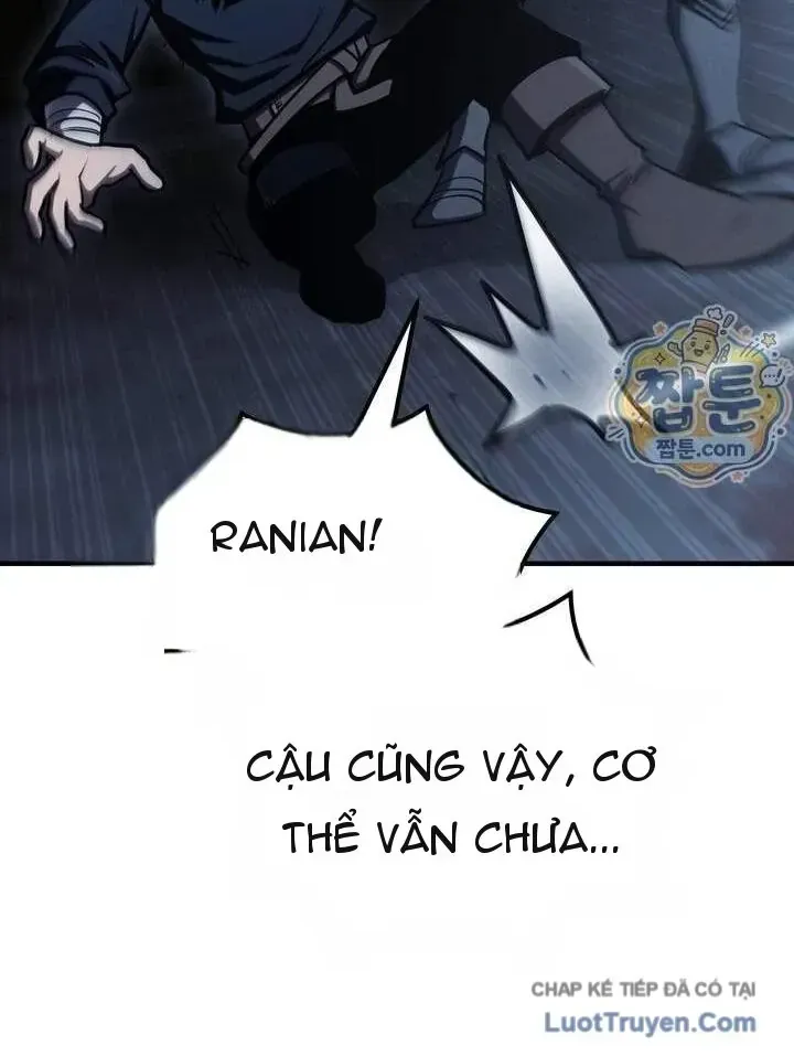 Pháp Sư Phong Nguyên Tố Chapter 21 - Trang 6
