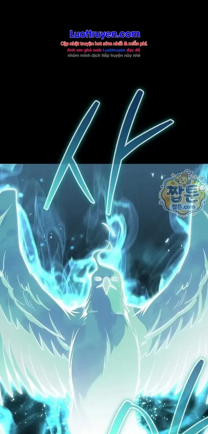 Pháp Sư Phong Nguyên Tố Chapter 22 - Trang 11