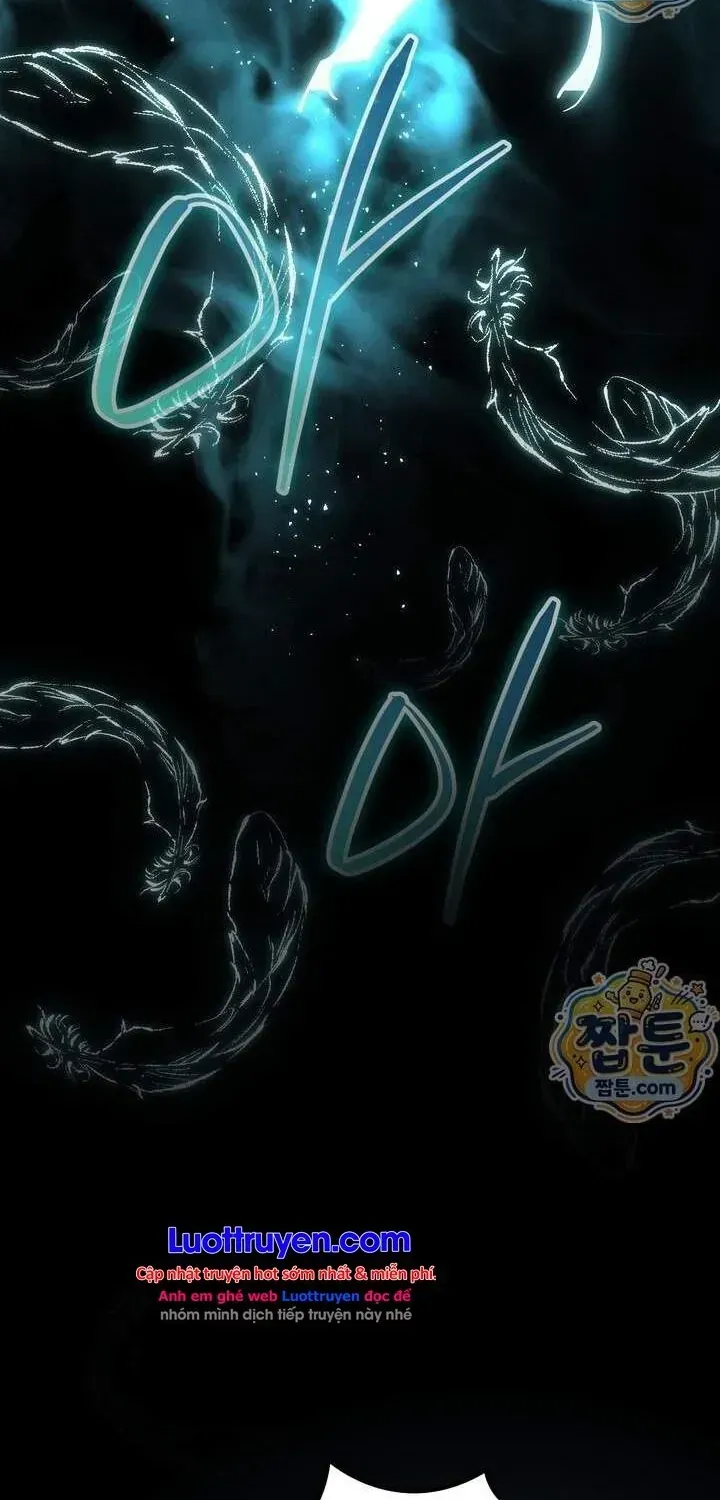 Pháp Sư Phong Nguyên Tố Chapter 22 - Trang 13
