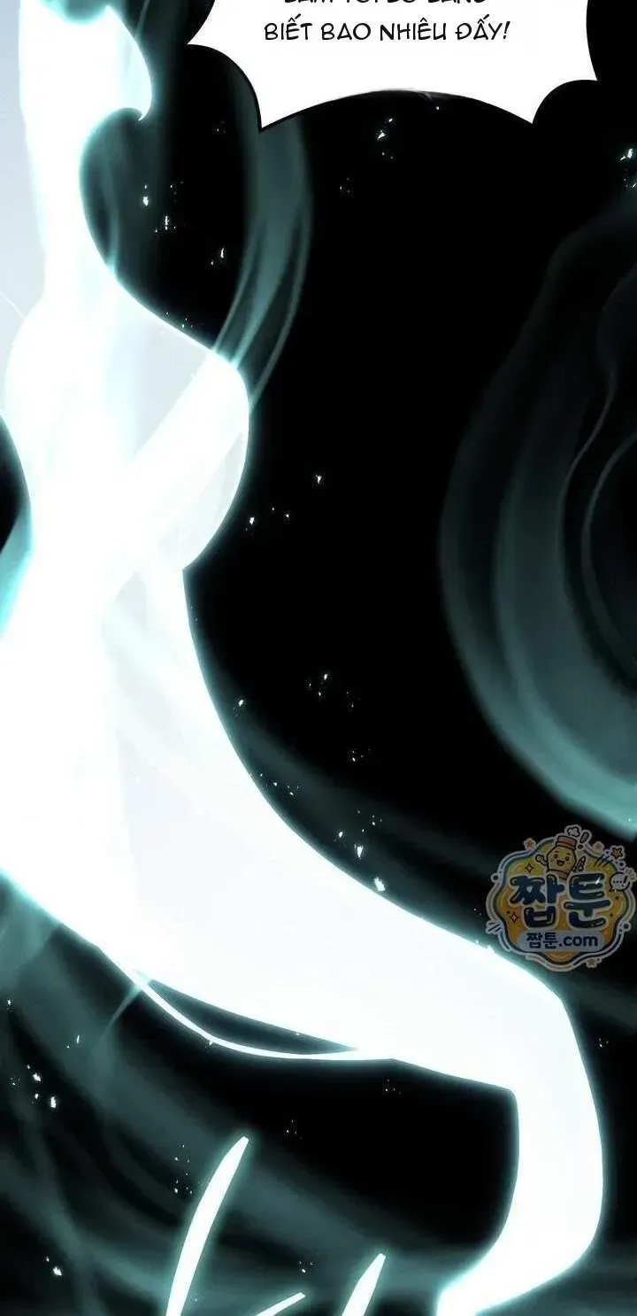 Pháp Sư Phong Nguyên Tố Chapter 22 - Trang 16