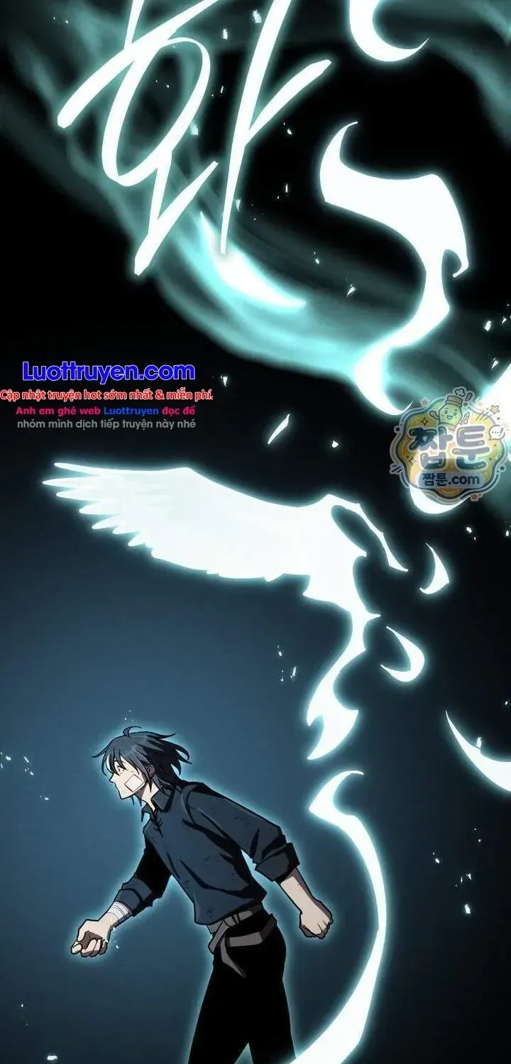 Pháp Sư Phong Nguyên Tố Chapter 22 - Trang 17