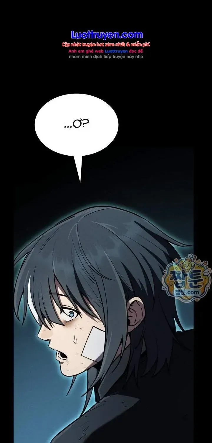 Pháp Sư Phong Nguyên Tố Chapter 22 - Trang 19