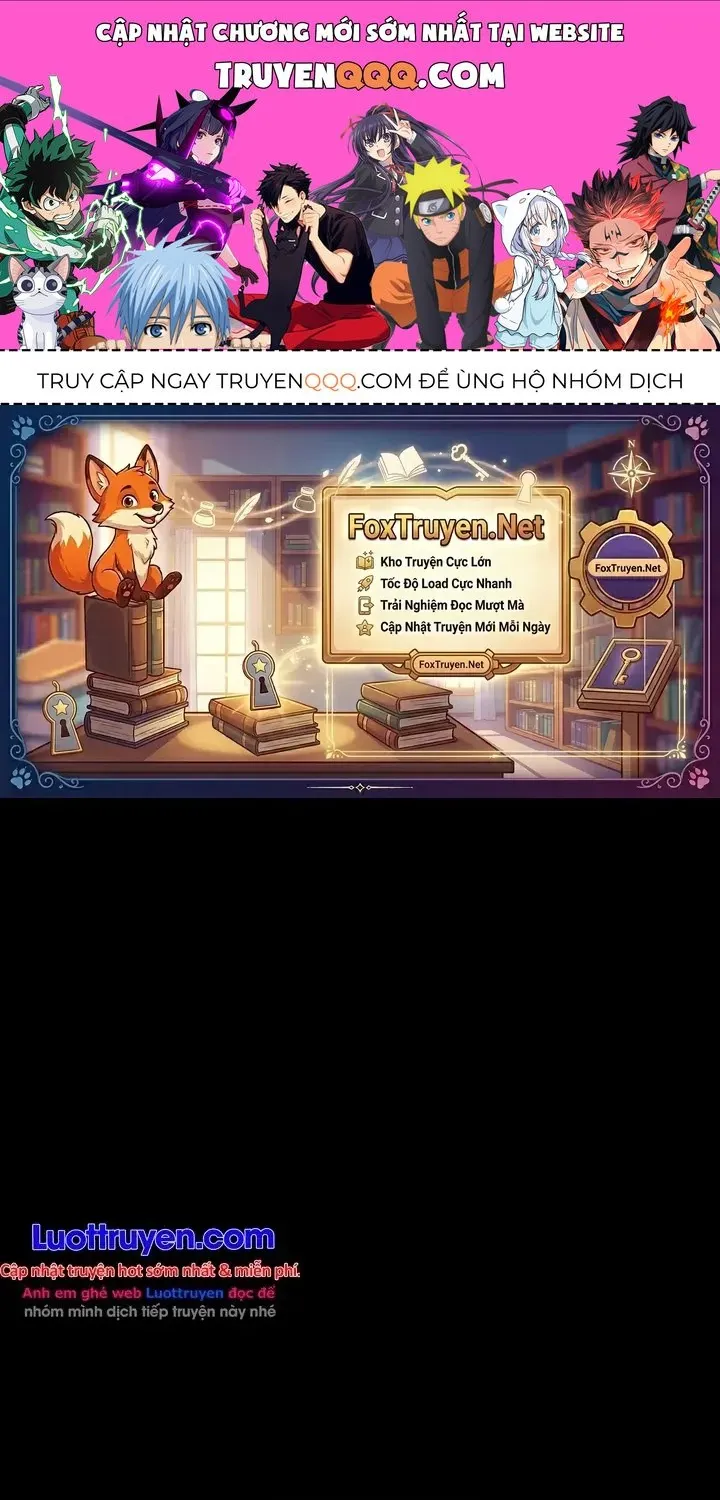 Pháp Sư Phong Nguyên Tố Chapter 22 - Trang 2