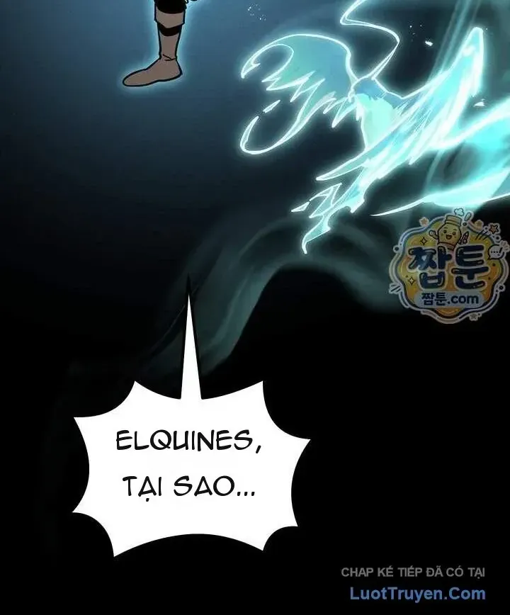 Pháp Sư Phong Nguyên Tố Chapter 22 - Trang 22