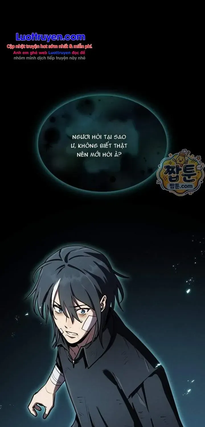 Pháp Sư Phong Nguyên Tố Chapter 22 - Trang 23