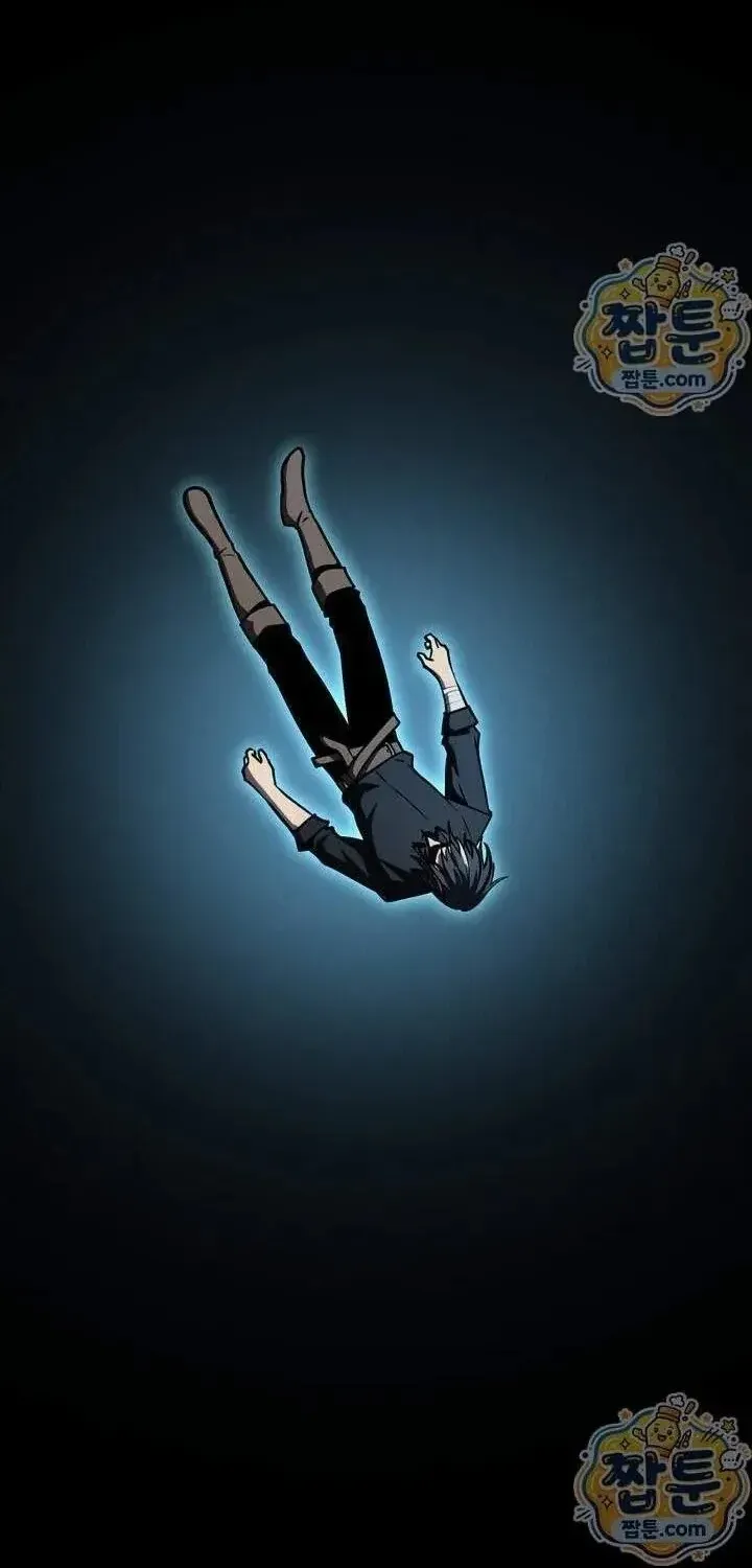 Pháp Sư Phong Nguyên Tố Chapter 22 - Trang 3
