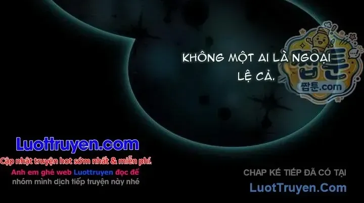 Pháp Sư Phong Nguyên Tố Chapter 22 - Trang 30