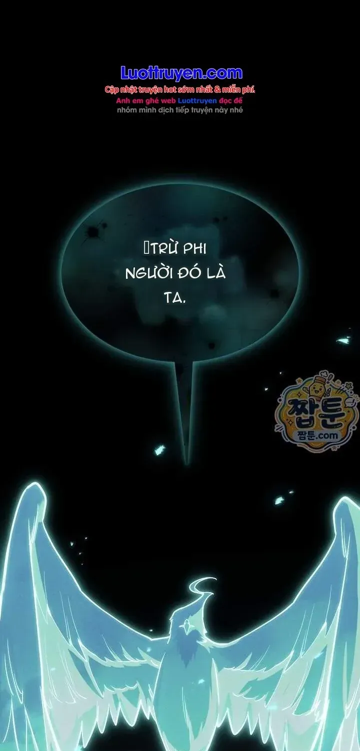 Pháp Sư Phong Nguyên Tố Chapter 22 - Trang 31