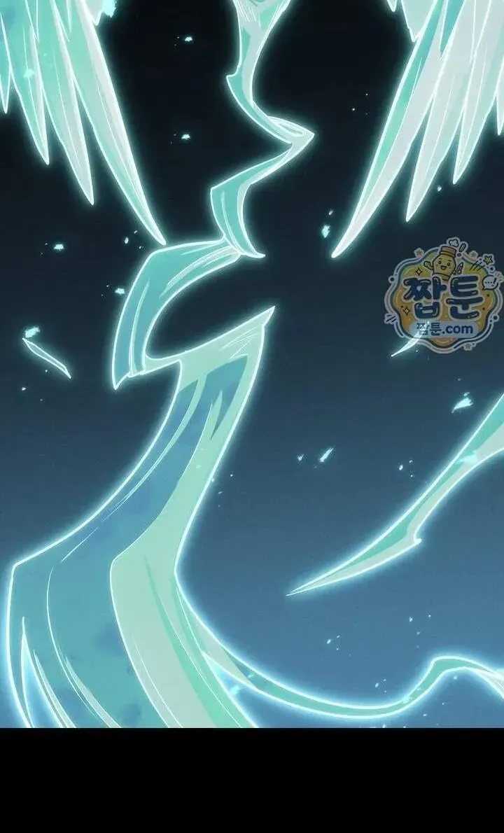 Pháp Sư Phong Nguyên Tố Chapter 22 - Trang 32