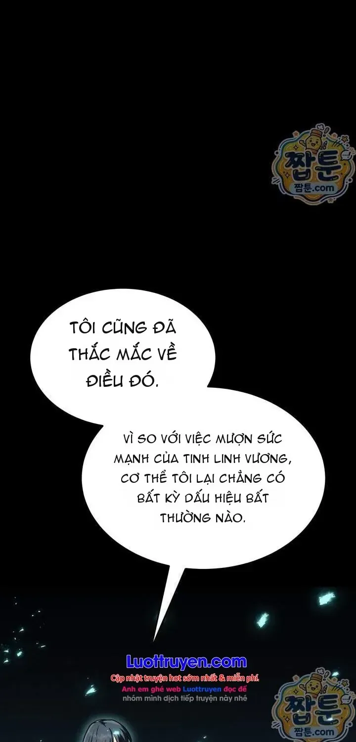 Pháp Sư Phong Nguyên Tố Chapter 22 - Trang 33