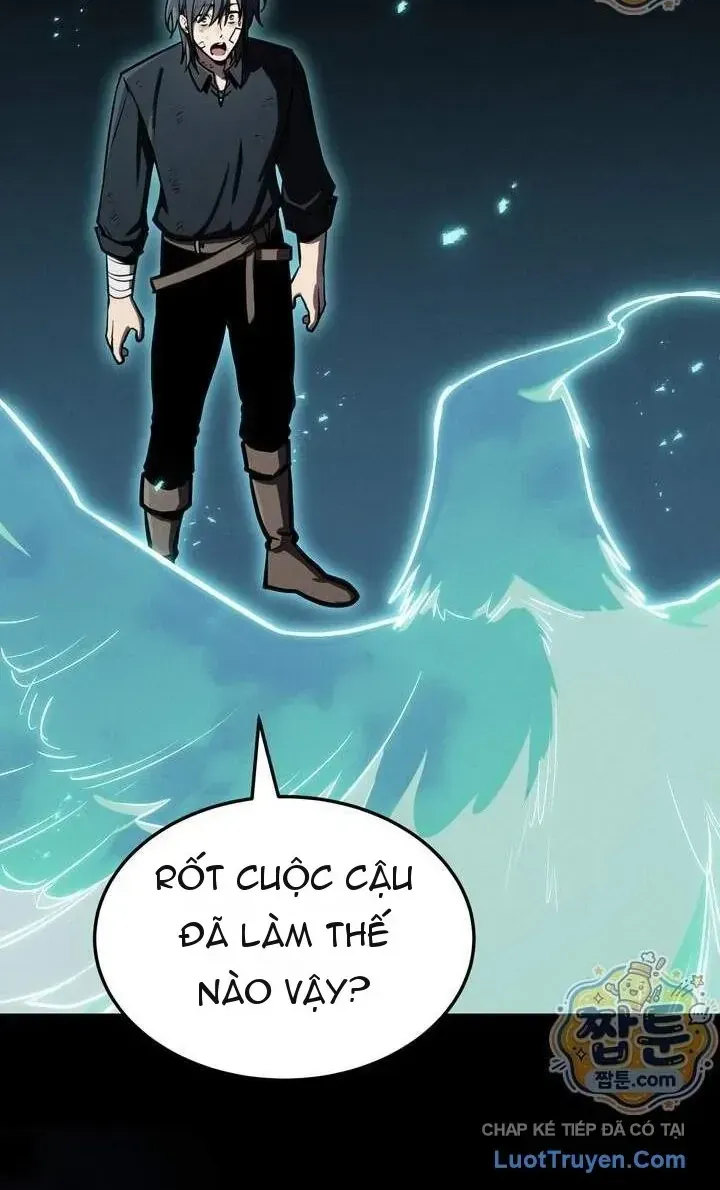 Pháp Sư Phong Nguyên Tố Chapter 22 - Trang 34