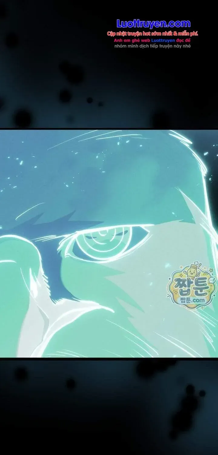 Pháp Sư Phong Nguyên Tố Chapter 22 - Trang 35