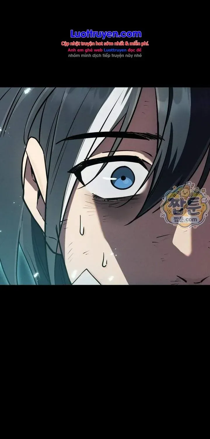 Pháp Sư Phong Nguyên Tố Chapter 22 - Trang 39