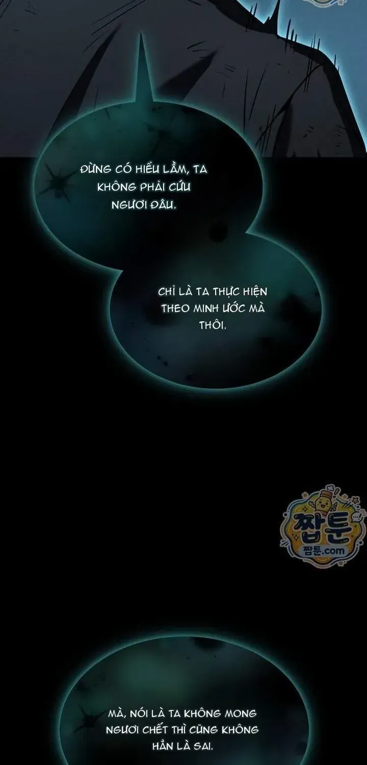 Pháp Sư Phong Nguyên Tố Chapter 22 - Trang 41